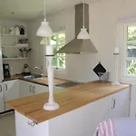 Ornevaenget H Denmark * Nordenbro Vesteregn
